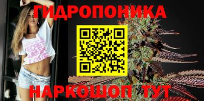 круглые Канаш